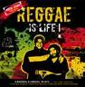 pelicula Reggae is life!